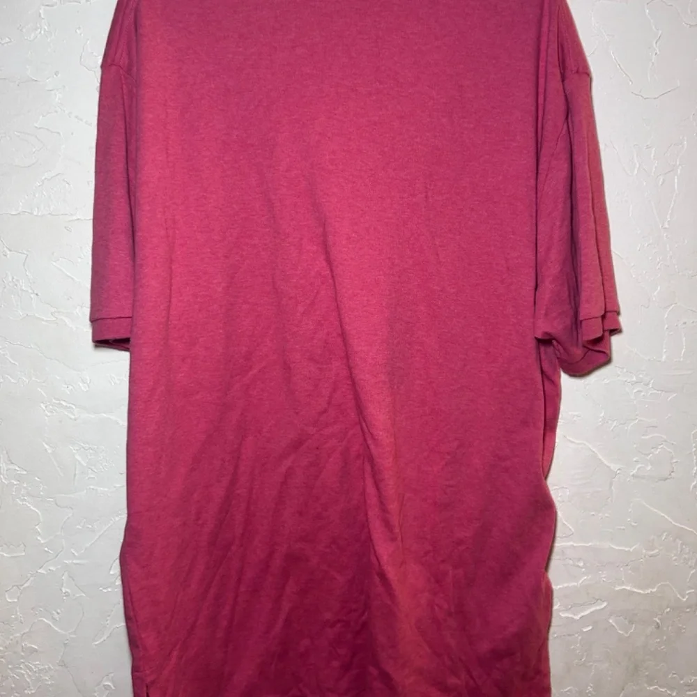POLO Ralph Lauren Mens Soft Cotton‎ XL